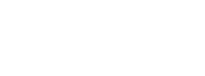 logo light